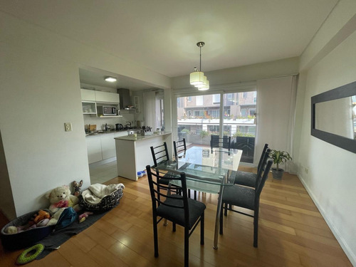 Imagen 5 de 30 de Departamento - Lomas De Zamora Oeste