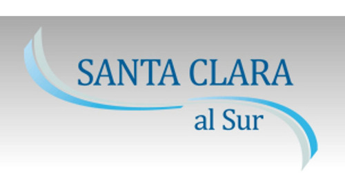 Imagen 13 de 13 de Venta Lote Terreno Laguna Santa Clara Canning