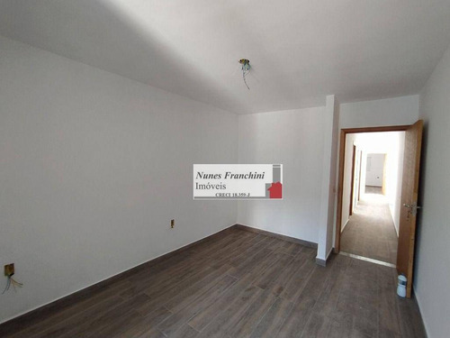 Imagem 16 de 28 de Sobrado C/ 03 Dormitórios E 01 Suíte À Venda, 120 M² Por R$ 690.000 - Casa Verde (zona Norte) - São Paulo/sp - So1514