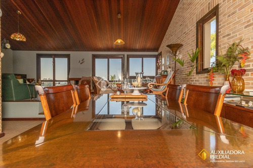 Imagem 4 de 15 de Casa Em Condominio - Diva Lessa De Jesus - Ref: 54967 - V-54967