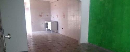 Imagem 23 de 25 de Oportunidade Ótimo Preço - Sp Capital - 67301