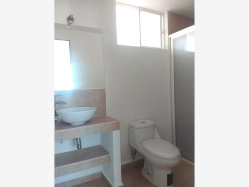 Imagen 8 de 8 de Departamento En Venta Ex-hacienda Mayorazgo