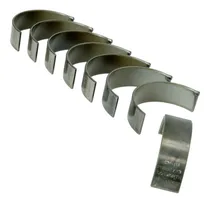 Comprar Cojinetes Metales Biela Std Montacargas Nissan K21 K25 8 Val