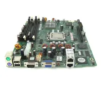 Comprar Tarjeta Madre Data Domain 160 Da0s47mb6f0 Lga775 Servidor