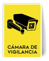 Comprar Señalamiento Precaucion Y Peligro Riesgo Señales Nom 25x35