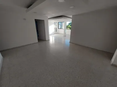 Otro inmueble en arriendo