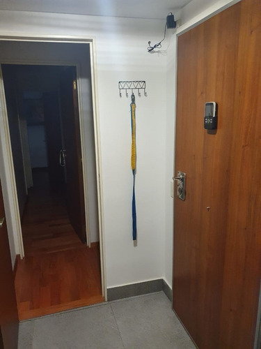 Imagen 29 de 30 de Departamento Piso En Venta Ubicado En Flores, Capital Federal, Buenos Aires