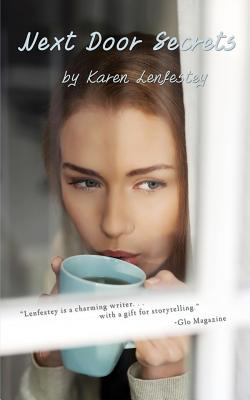 Libro Next Door Secrets - Lenfestey, Karen