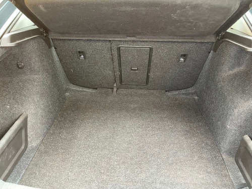 Imagen 14 de 15 de Seat Toledo Style Aut 1.4 T Arrendamiento Credito Contado