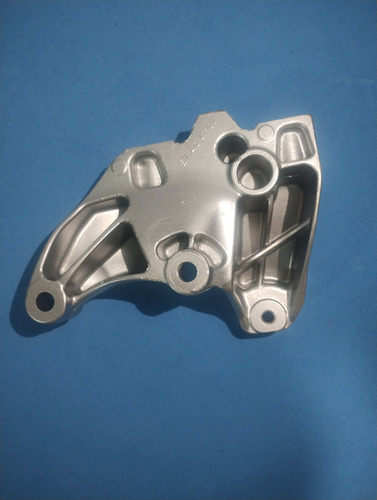 Base De Transmisión Std Bora Beetle 2.5 Lts. (05-10) Orig (Usado)