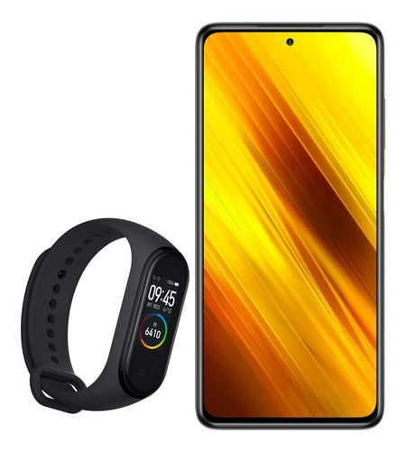 Smartwatch Lige WH8 reloj inteligente + Audifonos Redmi Airdots 2 XIAOMI