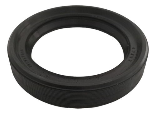 Reten Piñón Mercedes Ben L1112 L1114 0140 Oc1214 La Cod 3145