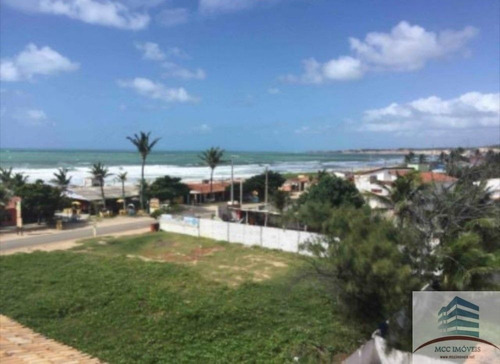 Imagem 2 de 12 de Pousada A Venda Na Praia De Búzios