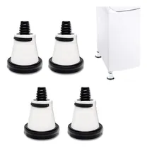 Comprar Kit Pé Nivelador Universal Pu002F Brastemp Consul Electrolux