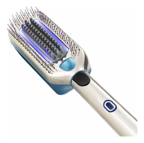 Babylisspro Cepillo Cryocare The Coldbrush