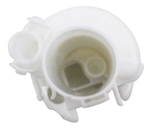 Filtro Gasolina Toyota Camry V6 3.0 2002 2003 2004