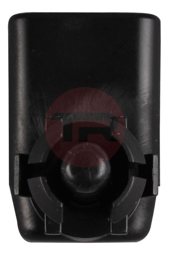 Sensor Temperatura De Ambiente Silverado 1500 2000 2005 2007