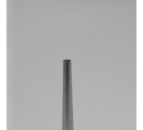 Imagen 3 de 3 de Mandril Corto De Anillos N°3 Para Soporte Multiple | Joyero