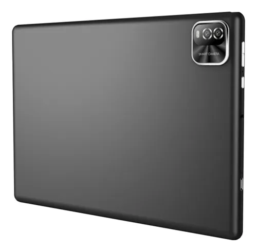 Tablet Pritom M10 Max 10,1'' 3gb 64gb Android 14 Gris
