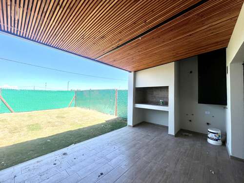Duplex En Venta Docta!!!