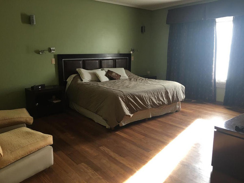 Casa - San Diego C.c