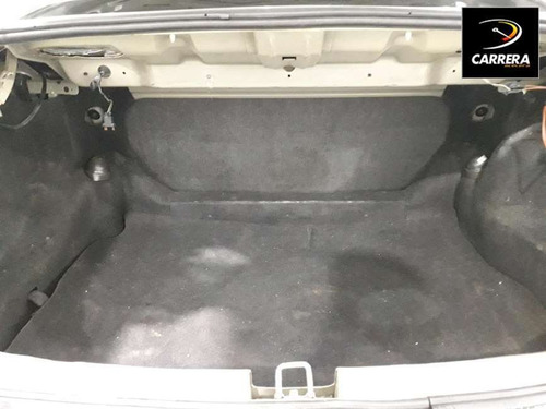 Classic 1.0 Mpfi Life 8v Flex 4p Manual