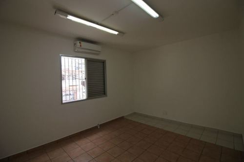 Sobrado - Ref: 6340
