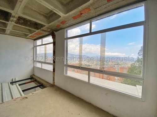 Leandro Manzano Townhouse En Venta,colinas De La Tahona Mls #23-29311 As