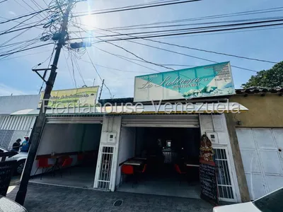 Local en venta