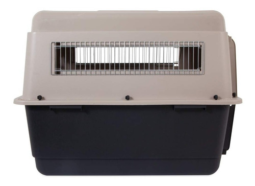 Petmate Ultra Vari Kennel