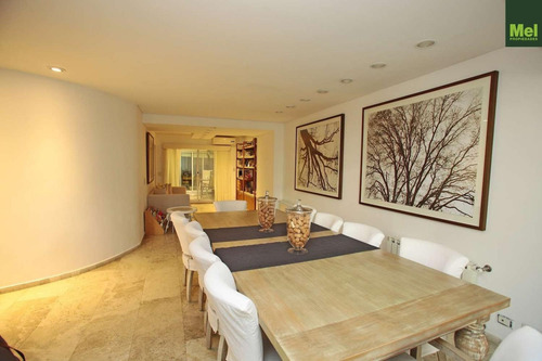 Imagen 9 de 30 de Excelente Piso En Venta En Belgrano