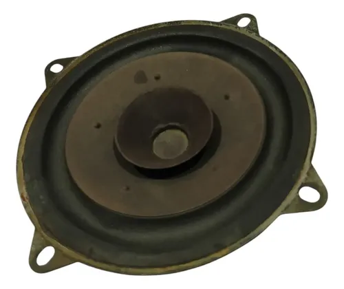 Som Opel Coluna Traseira Direita Chevrolet Gm Astra 1995 V20