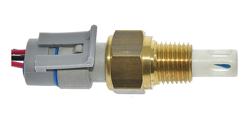 Sensor Temp Aire Admisión Cherokee L6 4.0l 91-96