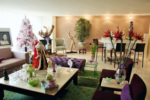 Departamento Con Acabados De Lujo En Venta En Platino.