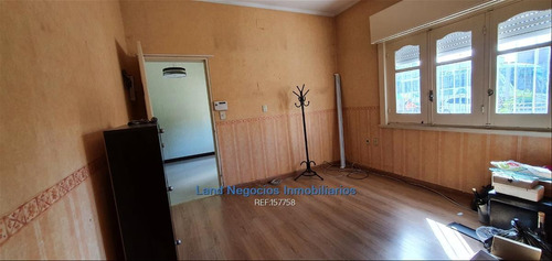 Venta Casa 4 Dormitorios 3 Baños Jacinto Vera