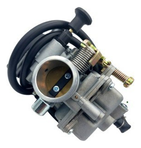 Carburador Suzuki Dr 200 Dr200 Sp Moto
