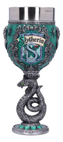 Harry Potter: Slytherin Copa