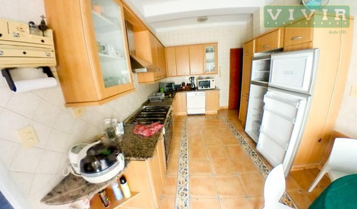 Imagen 11 de 30 de Lote Nuñez Barrio River Casa