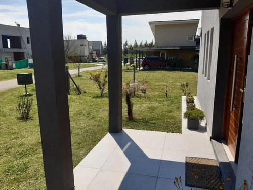 Imagen 2 de 30 de Susana Aravena Propiedades-excelente Casa En Venta En La Cañada De Pilar