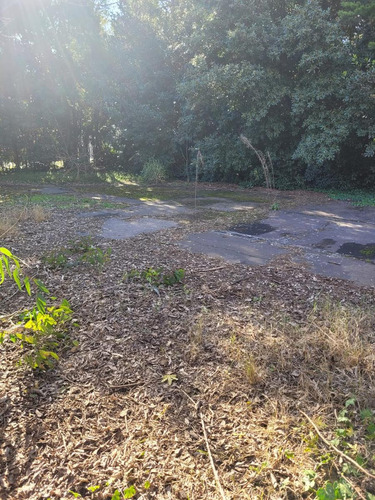 Terreno En Florencio Varela