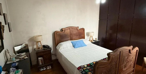 Ph En Venta - 4 Dormitorios 2 Baños - La Matanza