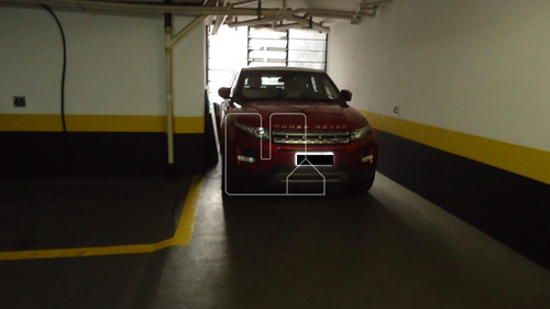 Imagem 9 de 11 de Sala À Venda Em Bela Vista - Sa000178