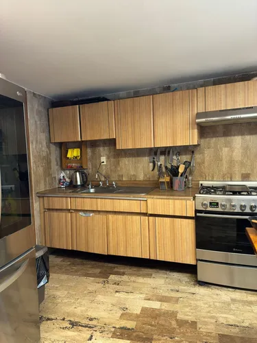 Casa En Venta En San Jeronimo Lídice