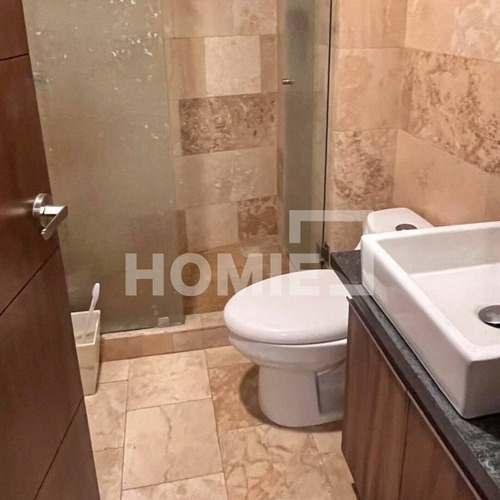 Moderno Depa En Xotepingo Con Gran Ubicación Y Espacios Abiertos, 94411
