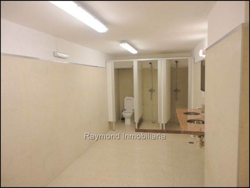 Oficina De 100m2 En Alquiler O Venta En Ciudad Vieja