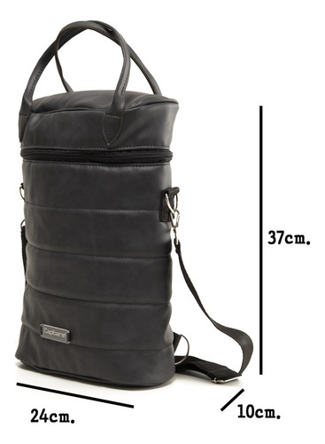 Mochila Matera Amalfi