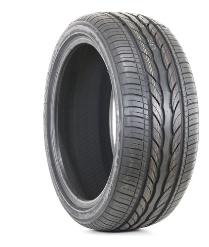 Pneu Aro 17 Linglong 205/45r17 88w Crosswind Extra Load