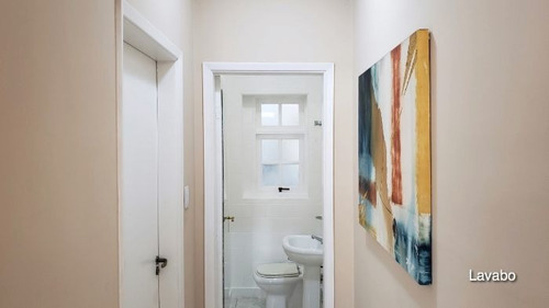 Casa De Vila À Venda Na Rua Princesa Isabel, Brooklin Paulista, São Paulo - Sp - Liv-12056