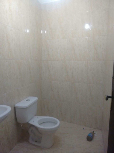 Imagem 7 de 30 de Casa Com 4 Dorms, Chácaras São Luís, Santana De Parnaíba - R$ 600.000,00, 150m² - Codigo: 234549 - V234549