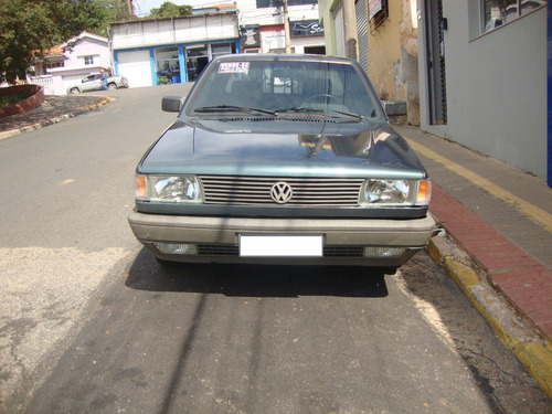 Volkswagem